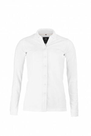 Nimbus Kingston Sweater Ladies