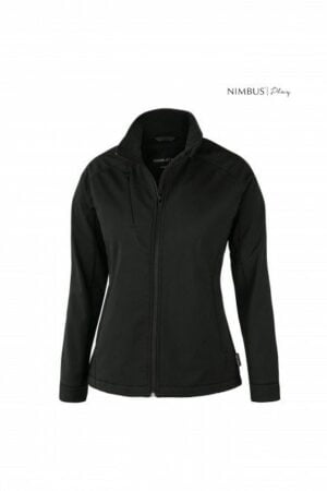 Nimbus Livingston Werkjas Ladies