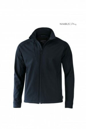 Nimbus Livingston Werkjas