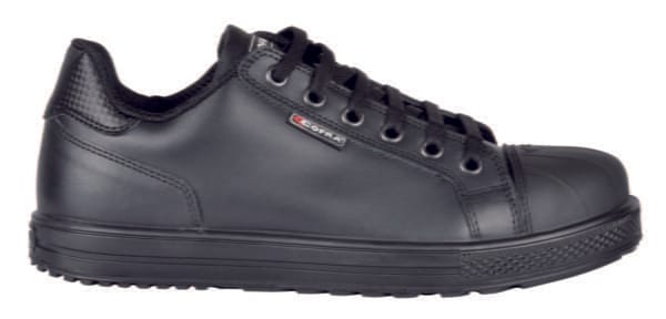 Cofra werkschoen MISMATCH S3 SRC