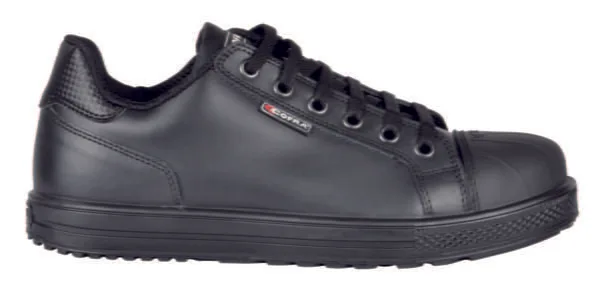 Cofra werkschoen MISMATCH S3 SRC