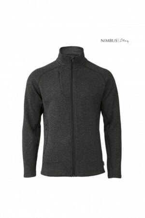 Nimbus Montana Werkjas