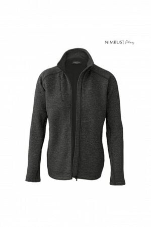 Nimbus Montana Werkjas Ladies