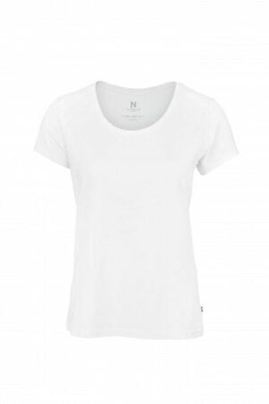 Nimbus Montauk T-Shirt Ladies