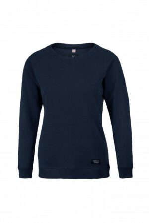 Nimbus Newport Sweater Ladies
