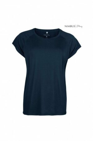 Nimbus Peyton T-Shirt Ladies