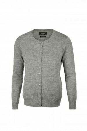 Nimbus Phoenix Sweater Ladies