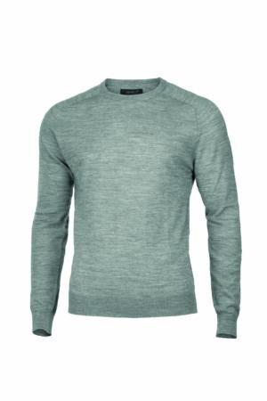 Nimbus Richmond Sweater