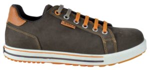 Cofra ROSTER S3S CI FO SR