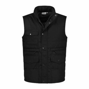 Santino Bodywarmer Bob