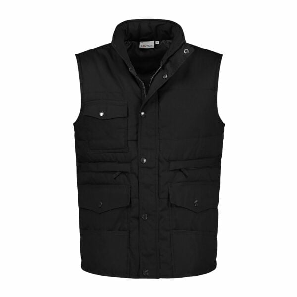 Santino Bob Bodywarmer