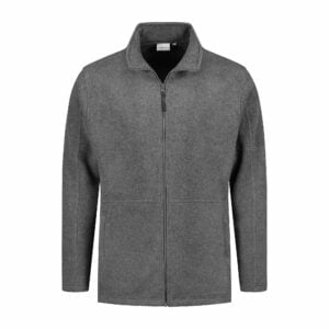 Santino Fleecejack Bormio