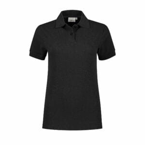 Santino Poloshirt Charma Ladies