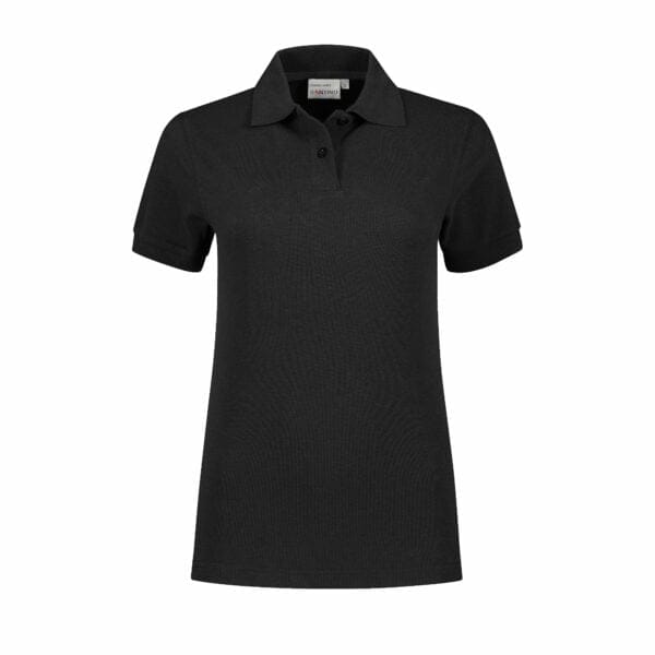 Santino Charma Poloshirt Ladies