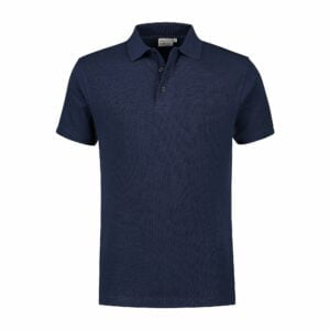 Santino Poloshirt Charma