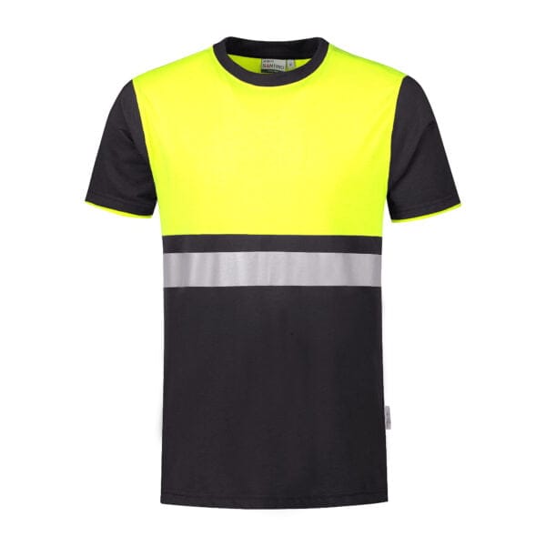 Santino Hannover T-Shirt