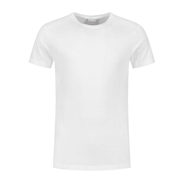 Santino Jace C-neck T-shirt