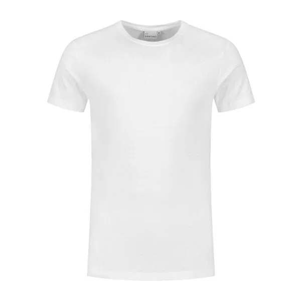 Santino Jace C-neck T-shirt