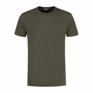 Santino T-shirt Jacob