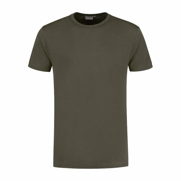 Santino Jacob T-shirt