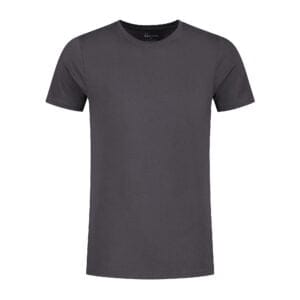 Santino T-shirt Jive C-neck