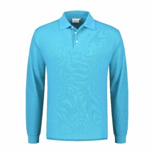 Santino Poloshirt Matt