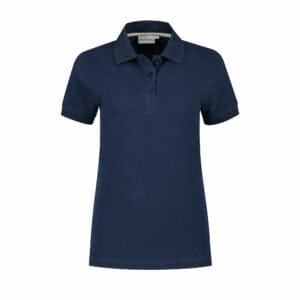 Santino Poloshirt Dames Mojo Ladies