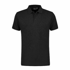 Santino Poloshirt Monza Ladies