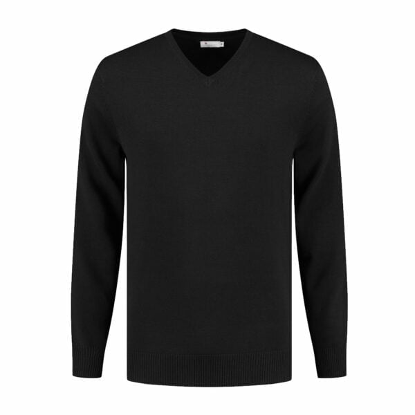 Santino Porto Pullover