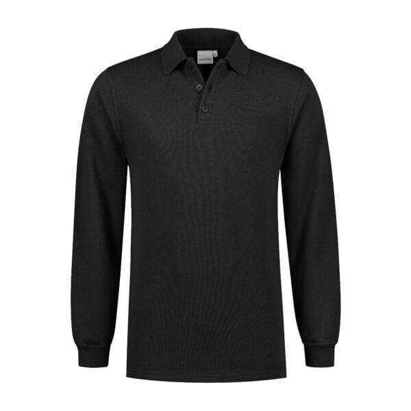 Santino Rick Polosweater