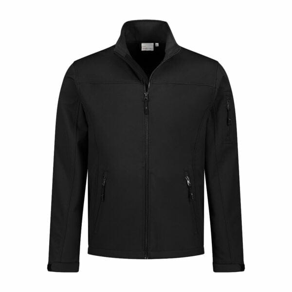 Santino Santo Softshell