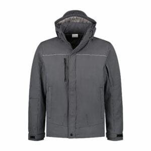 Santino Softshell Jacket Stockholm