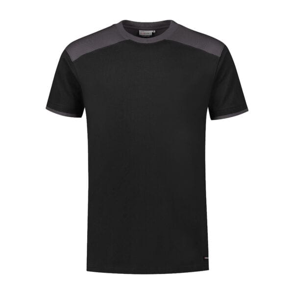 Santino Tiësto T-Shirt