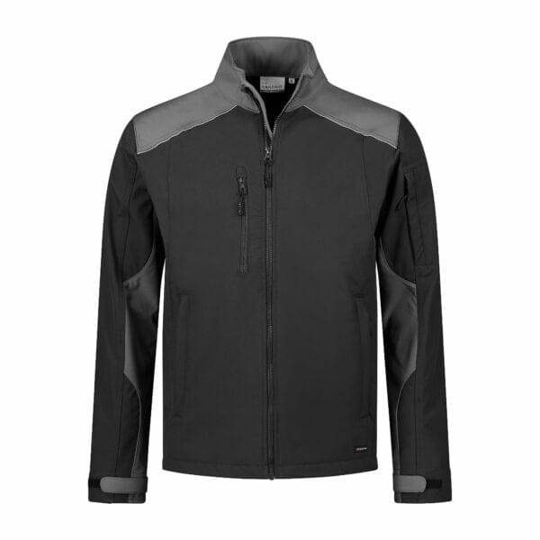 Santino Tour Softshell