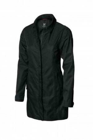 Nimbus Seattle Werkjas Ladies