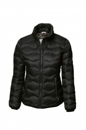 Nimbus Sierra Werkjas Ladies