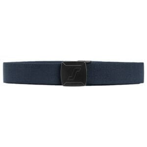 Snickers Elastische riem 9020