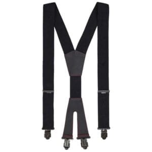 Snickers ProtecWork, Bretels 9160