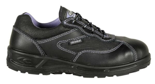 Cofra werkschoen SOPHIE S3 SRC