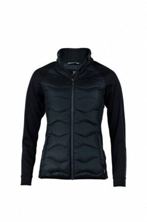 Nimbus Stillwater Werkjas Ladies