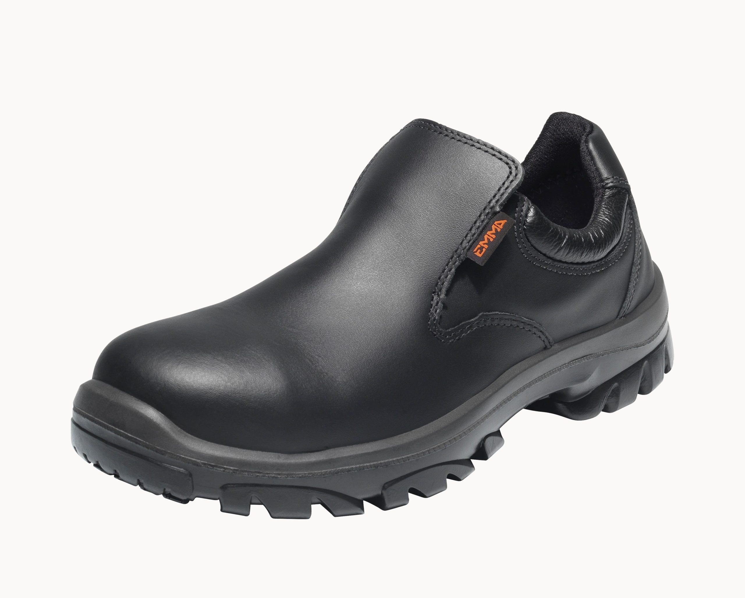 Emma Werkschoen Venus S2