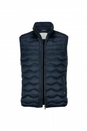 Nimbus Vermont Bodywarmer