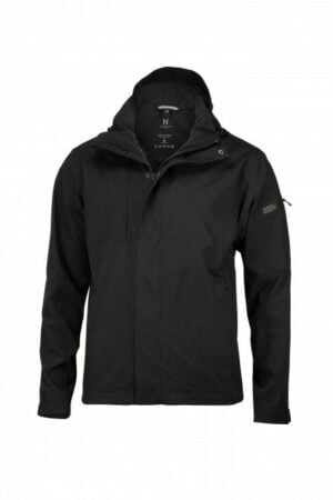 Nimbus Whitestone Werkjas