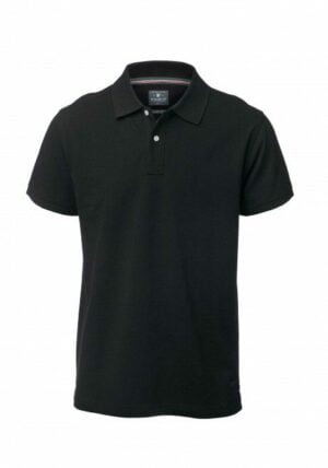 Nimbus Yale Poloshirt