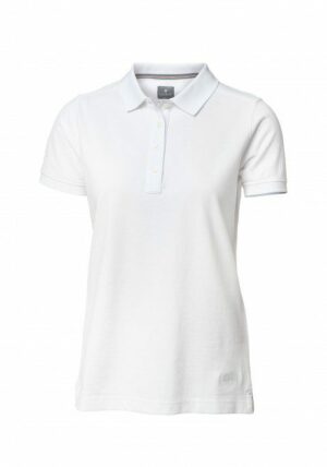 Nimbus Yale Poloshirt Ladies