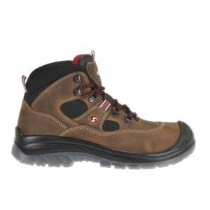 Sixton werkschoen Labrador 81152-00 S3 SRC