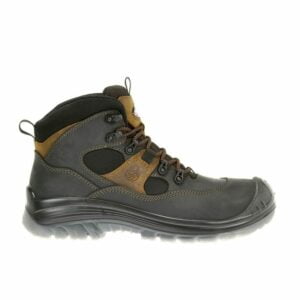 Sixton werkschoen Labrador 81152-07 S3 SRC