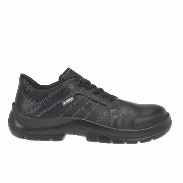 Sixton werkschoen Verve 82104-06 S3 SRC