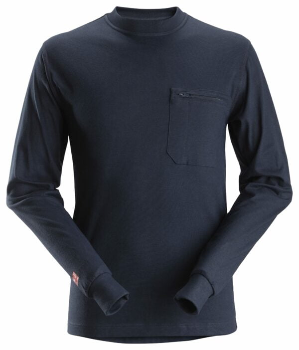 Snickers ProtecWork, T-shirt met lange mouwen 2460