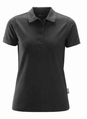 Snickers Dames Polo Shirt 2702